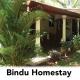 Bindu Homestay, Wellawaya (foto 2)