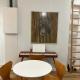 Lovely flat in Highbury & Islington London, Londýn - Fotografie 8