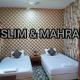 Hasif Homestay Studio