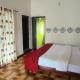 Wild ways home stay kothagiri, Kotagiri - Foto 6