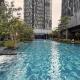 Star Residence KL, Kuala Lumpur - Foto 8