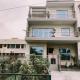 The Mahal Luxurious Homestay, Panchkula - Photo 1
