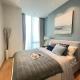 Luxury Apartment Best Location Silom, Bangkok - Foto 6