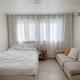 Jolly house, Seoul - Photo 4