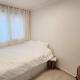 Jolly house, Seoul - Photo 7