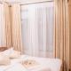 Dreamy Deluxe Furnished Apartment, Nakuru - Fotografie 9