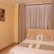 Dreamy Deluxe Furnished Apartment, Nakuru - Fotografie 4