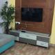 FTP Service apartment, Chennai - Foto 2