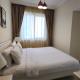 Damac Executive Bay, Dubaj - Zdjęcie 8