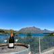 - Te Aroha Lakeview - Queenstown - Fotografie 1
