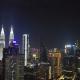 AGILE MB Service Suite at Pavilion Kuala Lumpur, Kuala Lumpur - Foto 4