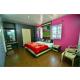 Melbourne Gardens 3 BHK Apartment, ウーティ - 写真 1
