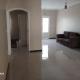 Valencia Villa & Rooms, ルクソール - 写真 10