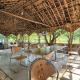 The Gir View Resort, Chitrāwal - Foto 4