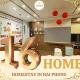 16 HOME - Homestay in Haiphong, Hai Phong - Fotografie 1