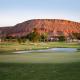 Villa #30 at Bloomington Country Club - Red Cliffs townhouse St. George - Foto 5