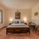 ClarksInn Suites Ranthambhore, サワイ・マドプール - 写真 5