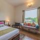 ClarksInn Suites Ranthambhore, サワイ・マドプール - 写真 4
