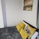Small and compact Studio Flat Great connection 791, Londýn - Fotografie 3