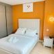 The Atrium at Jalan Ampang by OKBnB - Cozy 2Bedroom ,3 mins to Foreign Embassies, Kuala Lumpur - Foto 3
