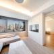 Eliena Hotel Seoul Gangnam, Seoul - Photo 5