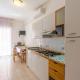 Cozy apartment a few steps from the beach, Bibione - Fotografie 2