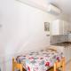 Cozy apartment a few steps from the beach, Bibione - Fotografie 3