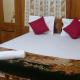 Agasthiya Home Stay - Aara, イェーラギリ - 写真 7