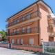 Cozy apartment a few steps from the beach, Bibione - Fotografie 9
