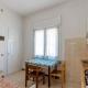 Cozy apartment a few steps from the beach, Bibione - Fotografie 10
