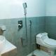 Sun Oasis Resort, Cox's Bazar (photo 10)