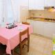 Gorgeous apartment a few steps from the beach, Bibione - Fotografie 1