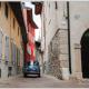 Casaorti Deco Design, Arco (photo 3)