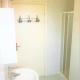 Modern flat in a convenient area Bibione - Photo 9