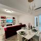 Dodo's luxury house in Santa Maria Maggiore, Rom - Foto 7