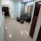 Comfort & Space Ideal 3BHK for Families or Friends, Indaur - Fotografie 2
