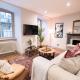 The Kings Courtyard Apartment, Bath - Photo 6