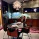 Håkøya Lodge, Tromsø - Photo 5