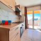 Apartment a stones throw from the centre, Bibione - Fotografie 1