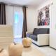 Apartment a stones throw from the centre, Bibione - Fotografie 6