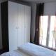 Apartment Klaudio Vodice (Vodizze) - Foto 7