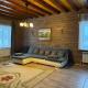 дом в Боровом 3 семьи, Vorobʼyëvka (zdjęcie 8)