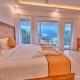 Ice Mist Pool Resort Munnar By VOYE HOMES, Munnar - Foto 8