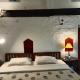 Labboo'z Café and Lodge, Maheshwar - Foto 5