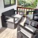 Charming House in Irañeta with Fenced Garden, Irañeta (foto 4)