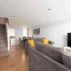 2 Bed House in Woolwich Central, Londýn - Fotografie 9