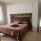 Anastasio Terrace double 3, Rom - Foto 2