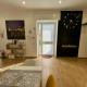 Villa Manto Bed and Breakfast - Torre Annunziata Pompei, Torre Annunziata (fotografie 10)
