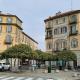 EnjoyTorino, Torino - Foto 8