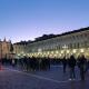 EnjoyTorino, Torino - Foto 5